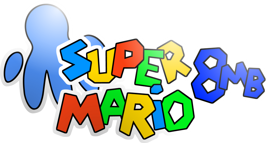 [Image: sg6Mgkt.png]